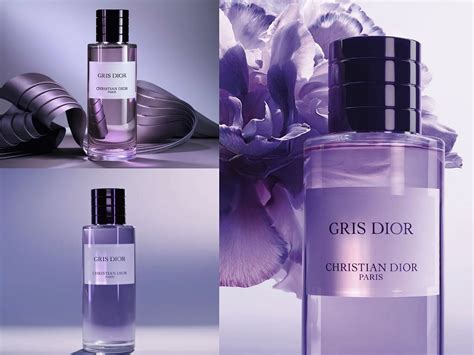 pantone gris dior|gris dior cologne.